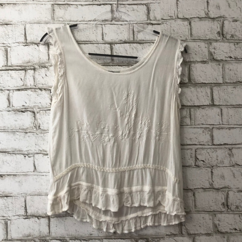 SOLD ON OTHER SITE
